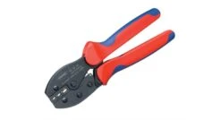 Knipex 975236SB Krimptang - 220mm