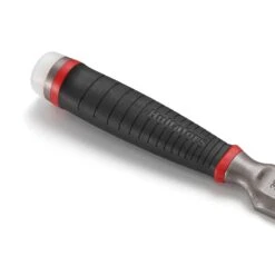 Hultafors HDC 38 Beitel Inclusief Draagholster - 38 X 265 Mm - 390663 9 Hultafors HDC 38 Beitel Inclusief Draagholster - 38 X 265 Mm - 390663 -Makita || Bosch || Stanley Verkoop 9df5cfada661176380edf5ed58cfefa8