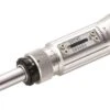 Stahlwille 775/12 TORSIOMAX Momentschroevendraaier Met Draaibare Micrometerschaal - 0.2-1.2 Nm - 51060012