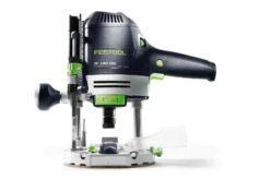 Festool OF 1400 EBQ-Plus Bovenfrees In Systainer 1400W - 70 Mm - 576207 -Makita || Bosch || Stanley Verkoop 9eb581f1cbd7594f1884a9b9a10a04c7