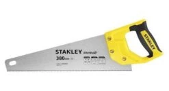 Stanley STHT20369-1 Handzaag - 380mm