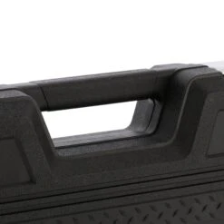 Airpress 75248 54-Delige Doppenset - 1/2'' 1/4'' -Makita || Bosch || Stanley Verkoop 9ed146a03c224d24736bc2ed3714fe44