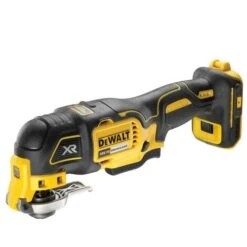 DeWALT DCK755P3T 18V Li-Ion Accu 7-delige Combiset (3x 5,0Ah Accu) In TSTAK - Koolborstelloos - DCK755P3T -Makita || Bosch || Stanley Verkoop 9ed56912046bb419c80e7d93c38eabcb