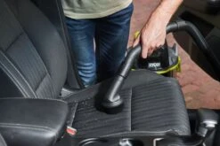 Ryobi R18WDV-0 18V Li-Ion Accu Nat-/droogzuiger Body - 1400l/min 8 Ryobi R18WDV-0 18V Li-Ion Accu Nat-/droogzuiger Body - 1400l/min -Makita || Bosch || Stanley Verkoop 9f30725b4fcccd33159a1b8c3087e2b5