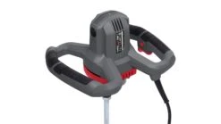 Powerplus POWE80070 Beton- En Verfmixer Incl. Mengstaaf - 1200W -Makita || Bosch || Stanley Verkoop 9f8147a8f72d307baecca149a8e03ed1