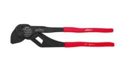 Wiha Z 25 0 01 Classic Sleuteltang - 250mm