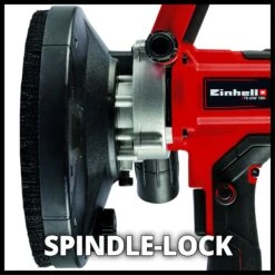 Einhell TE-DW 180 Wandschuurmachine - 1300W - 180mm -Makita || Bosch || Stanley Verkoop 9fc4a4298eb801eda987eb695a6e55e7