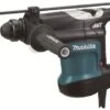 Makita HR3210C SDS+ Combihamer - 6.4J - 32 Mm - 850W