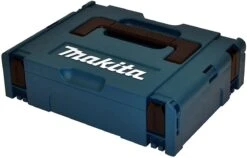 Makita HP2051J Klopboormachine In Mbox - 720W -Makita || Bosch || Stanley Verkoop 9ffc6669706f9b6c743e332ae8cff418