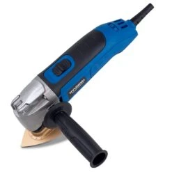 Hyundai 56751 Multitool Oscillerend 300W Incl. Accessoires -Makita || Bosch || Stanley Verkoop 9ffff4ee119d0a192e6d143ac572e8b4