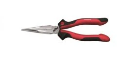 Wiha Z 05 0 05 Punttang Professional - 200 Mm - 26722