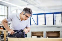 Festool HL 850 EB-Plus Schaaf In Systainer - 576253 -Makita || Bosch || Stanley Verkoop a05008f01ccf85a1d79593bdefa93823