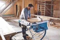 Bosch GTS 635-216 Zaagtafel + Onderstel GTA 560 - 1600W - 216 X 30mm - 0601B42001 11 Bosch GTS 635-216 Zaagtafel + Onderstel GTA 560 - 1600W - 216 X 30mm - 0601B42001 -Makita || Bosch || Stanley Verkoop a05a772aea023a51ca86753e130b9e9e