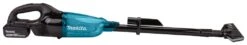 Makita DCL281FRTB 18V Li-Ion Accu Steelstofzuiger Zwart Set (1x 5,0Ah) - 1500l/min - Koolborstelloos -Makita || Bosch || Stanley Verkoop a083527cea0194dbb418e3d396934b55