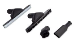 Powerplus POWX325 Bouwstofzuiger - Nat/Droog - 2X1200W - 60L -Makita || Bosch || Stanley Verkoop a0869e3f20d7c68bd4c549c2fef7b1b7