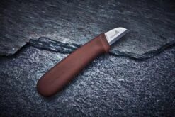 Hultafors EFK Kabelmes Inclusief Holster - 160mm - 380140 10 Hultafors EFK Kabelmes Inclusief Holster - 160mm - 380140 -Makita || Bosch || Stanley Verkoop a0ec22b8b87ff3b73593c02472599f9c