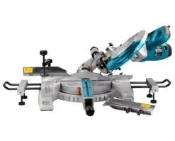 Makita LS1018LN Afkortzaag - 1430W - 260 X 30mm -Makita || Bosch || Stanley Verkoop a0f04ddfefc814ac97f3022f14ddde1b