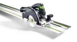 Festool HKC 55 EB-Basic 18V Li-Ion Accu Pendelkapzaag Body In Systainer - 160mm - Koolborstelloos - 576163 -Makita || Bosch || Stanley Verkoop a102189fa15a95bbbe3822f59c831576