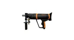 Clipper CDM203 Diamantboormachine - Nat/Droog - 2000W - 70184647808