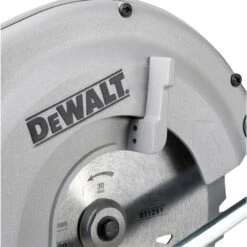 DeWalt D27300-QS Vlak- En Vandiktebank - 2100W - D27300-QS 9 DeWalt D27300-QS Vlak- En Vandiktebank - 2100W - D27300-QS -Makita || Bosch || Stanley Verkoop a112fd4342f28791a672f2a2d41a2825