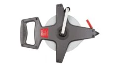 Sola Pacer PR 100 M/B Landmetermaat - 100m - 50052901