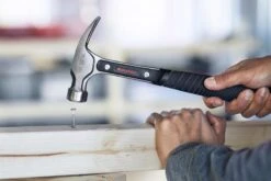 Hultafors TR20XL Klauwhamer - 810g - XL - 820240 9 Hultafors TR20XL Klauwhamer - 810g - XL - 820240 -Makita || Bosch || Stanley Verkoop a123885ed12a8e673312adc5287b7ee7