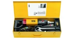 Rems 183010 Picus SR Basic-Pack Diamantboormachine - 2200W