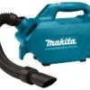 Makita DCL184RF 18V Li-ion Accu Auto Stofzuiger Set (3.0Ah Accu)