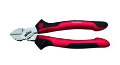 Wiha Z12116005 Professional Zijkniptang Met DynamicJoint - 160 Mm - 43334