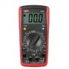 UNI-T UT39C Digitale Electronica Multimeter