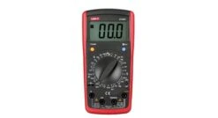 UNI-T UT39C Digitale Electronica Multimeter