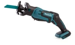 Makita DJR183PT4J 18V Li-Ion Accu Reciprozaag Set (4x 5,0Ah) In Mbox - 13mm 35 Makita DJR183PT4J 18V Li-Ion Accu Reciprozaag Set (4x 5,0Ah) In Mbox - 13mm -Makita || Bosch || Stanley Verkoop a211e65405d88347452aa9929cf14b41 1