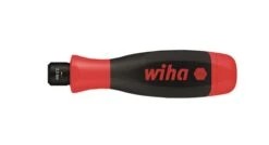 Wiha 292 EasyTorque Momentschroevendraaier - 4 Mm - 4,5 Nm - 36321