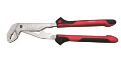 Wiha Z 21 0 05 Waterpomptang Professional - 250 Mm - 26762