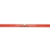 Rubi 76926 RubiLevel Waterpas - 1500mm
