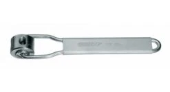 Gedore 3171 Draadeind-sleutel - 220mm - 4509440