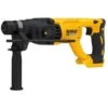 DeWalt DCH133NT 18V Li-Ion Accu XR SDS-plus Combihamer Body In Koffer - 2,6J - Koolborstelloos - DCH133NT-XJ