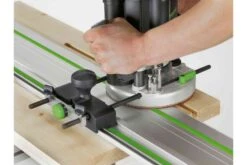 Festool OF 2200 EB-Plus Bovenfrees In Systainer 2200W - 80 Mm - 576215 -Makita || Bosch || Stanley Verkoop a2db0cd6fc4edda152bd8de22d199dd9