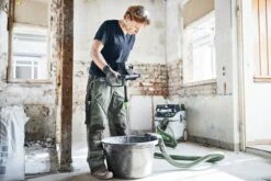 Festool MX 1000 RE EF HS3R Mengmachine - 1020W - 120mm - 575807 -Makita || Bosch || Stanley Verkoop a2e5a089f920c1bb8fb9a8d0e927f1f5