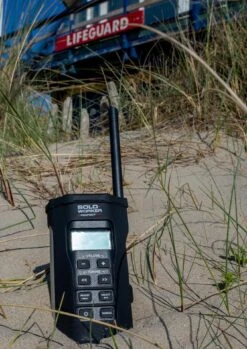 PerfectPro SW3 Soloworker DAB+ BT Accu Bouwradio - FM RDS - DAB+ - Bluetooth - Aux-in - Werkt Op Netstroom & Lithium Accu -Makita || Bosch || Stanley Verkoop a2ff86064971e9d020f564e1cde5cb78