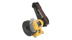 Powerplus POWX1270 Band-/bankschuurmachine - 240W - 150mm -Makita || Bosch || Stanley Verkoop a30e2f9b96bb10698226979098e7606e