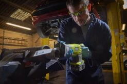 Ryobi RRS1801M 18V Li-Ion Accu Reciprozaag Body - 5133001162 -Makita || Bosch || Stanley Verkoop a3123d9011dd1aa2b88a16705b6f60a6