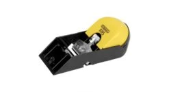 Stanley 0-12-105 RB5 Combinatieschaaf - 150 X 50mm