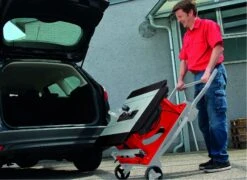 Einhell TE-TS 250 UF Zaagtafel - 2000W - 250mm 16 Einhell TE-TS 250 UF Zaagtafel - 2000W - 250mm -Makita || Bosch || Stanley Verkoop a37e6259ca5bd262259c3153a14ae2fd