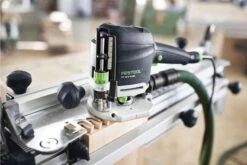 Festool OF 1010 REBQ-Plus Bovenfrees In Systainer 1010W - 55 Mm - 576919 10 Festool OF 1010 REBQ-Plus Bovenfrees In Systainer 1010W - 55 Mm - 576919 -Makita || Bosch || Stanley Verkoop a37ebe7971dc07beb9bc14498af938d5