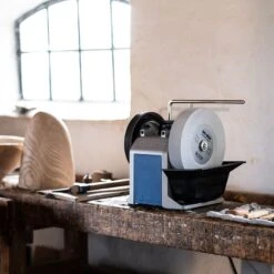 Tormek T-8 Original Natslijpmachine - 27408 -Makita || Bosch || Stanley Verkoop a39f7397a6975a52d13ea29c821c05d6