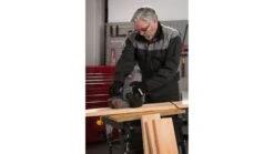 Powerplus POWE40040 Bandschuurmachine - 1010W - 73x534mm 16 Powerplus POWE40040 Bandschuurmachine - 1010W - 73x534mm -Makita || Bosch || Stanley Verkoop a3b8b37feec2fea0f5a1153fa3381aeb