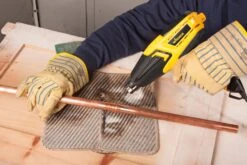 Wagner Furno 500 EUR Heteluchtpistool - 2000W 7 Wagner Furno 500 EUR Heteluchtpistool - 2000W -Makita || Bosch || Stanley Verkoop a3e0ba3013bca1ac8deccd2265935272