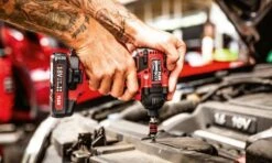 Flex IW 1/2" 18.0-EC 18V Li-Ion Accu Slagmoersleutel Body In L-Boxx - 1/2'' - 250Nm - 438308 -Makita || Bosch || Stanley Verkoop a3e8d2ee9914f512019ec0367150af96