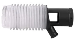 Makita HR2630X2 SDS-plus Combihamer Incl. Snelspanboorkop & Stofafzuigset In Koffer - 800W - 2,4J -Makita || Bosch || Stanley Verkoop a3ebcd5acd11b0783f07790e73ee4135